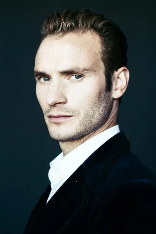 Snorri Engilbertsson profile