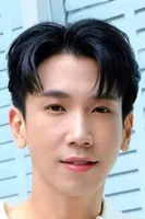 Krisz Ahandrik profile