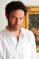 Riccardo Festa profile