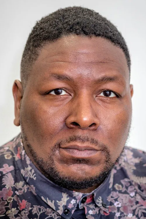 Kirris Riviere profile