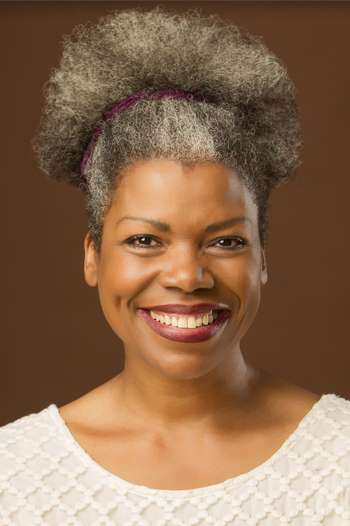 Lorinda Hawkins Smith profile