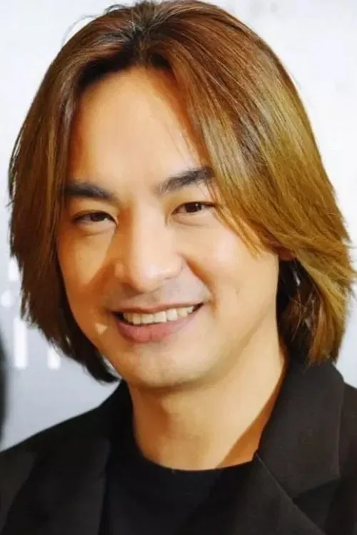 Vorarit Vaijairanai profile