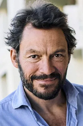 Niccolo Cancellieri profile