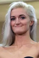 Shanna Young profile