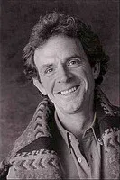 Francesco Caruso Cardelli profile