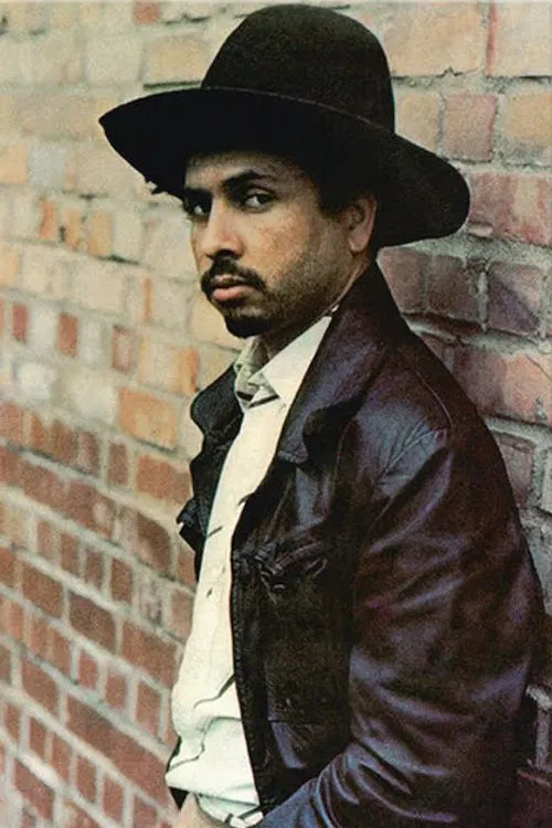 Dennis Alcapone profile