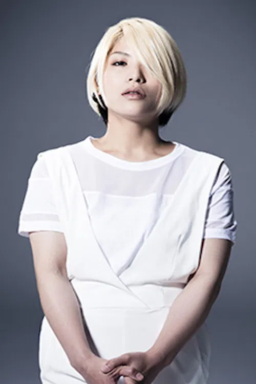 Yamanoha Shiho profile