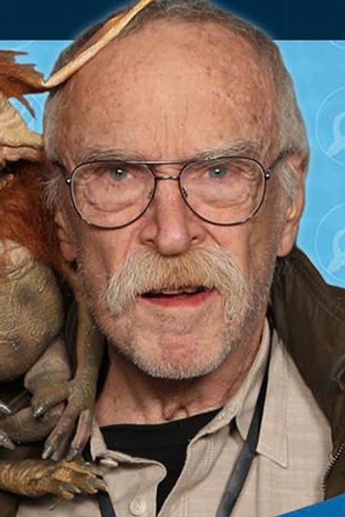 Michael McCormick profile