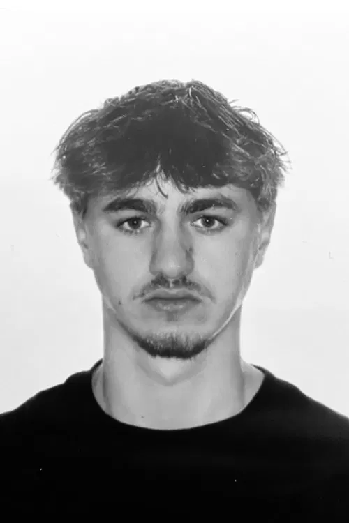 Charles-Antoine Rathé profile