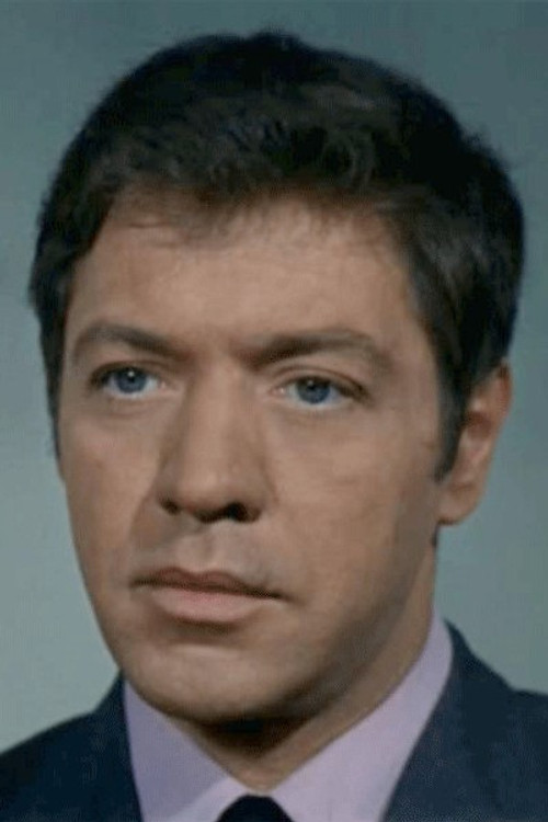 James Culliford profile