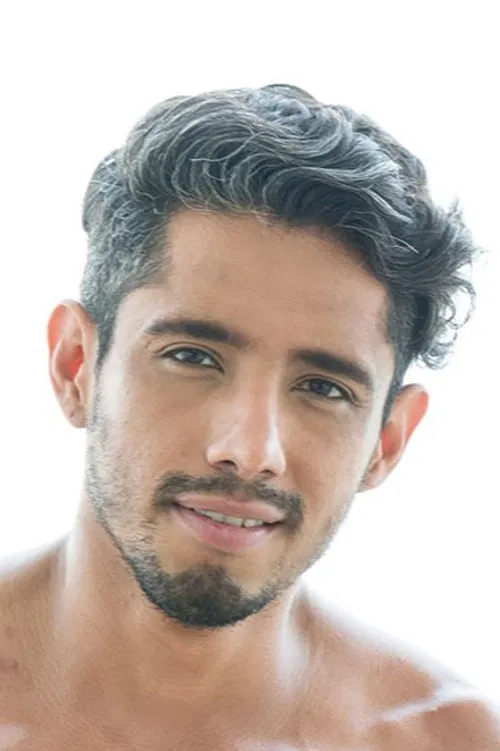 Abraham Shehell profile