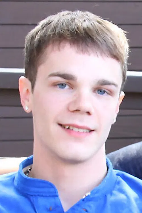 Wesley Brooks profile