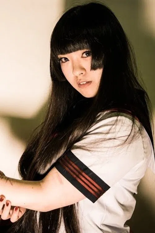 Zero Syoujyo profile