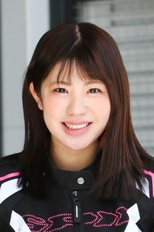 Madoka Umemoto profile