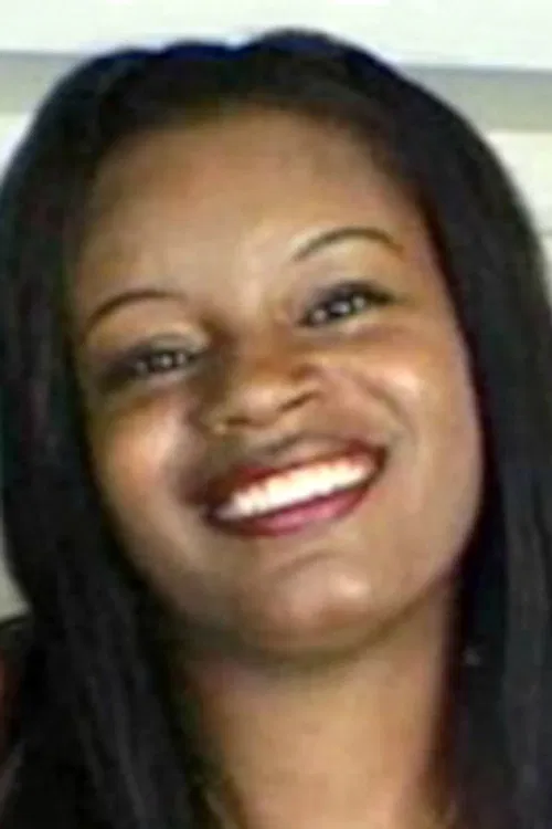 Clarissa Climax profile