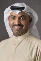 Tariq Al-Ali profile