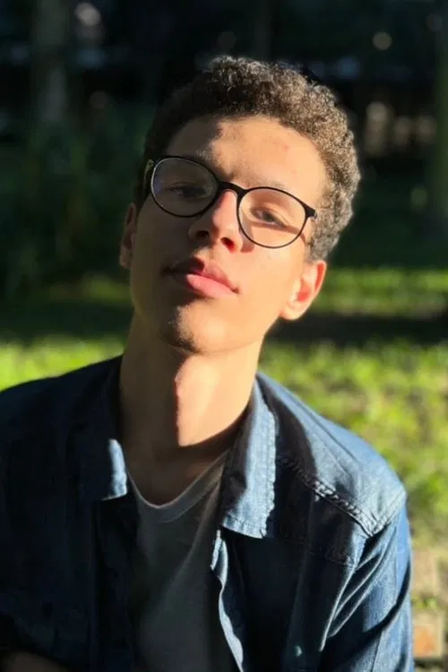 Miguel do Canto profile