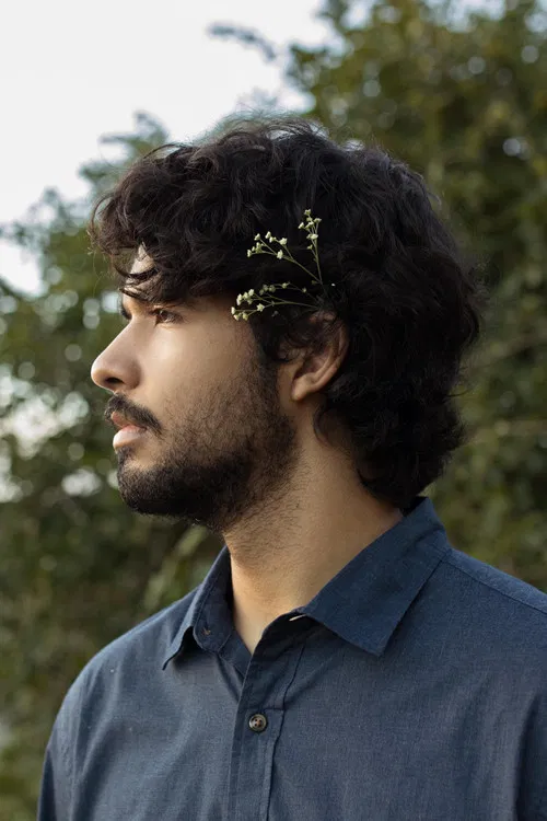 Adrián Ruiz Cruz profile