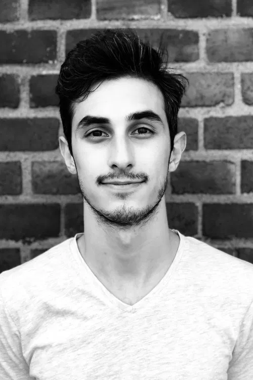 Cem Karayakas profile