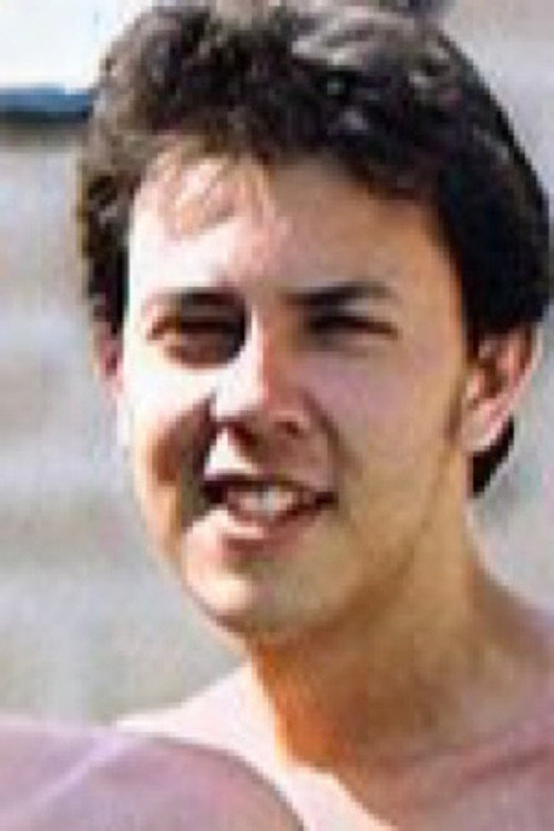 Braulio Vergara-Diaz profile