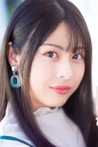 Kokona Natsume profile