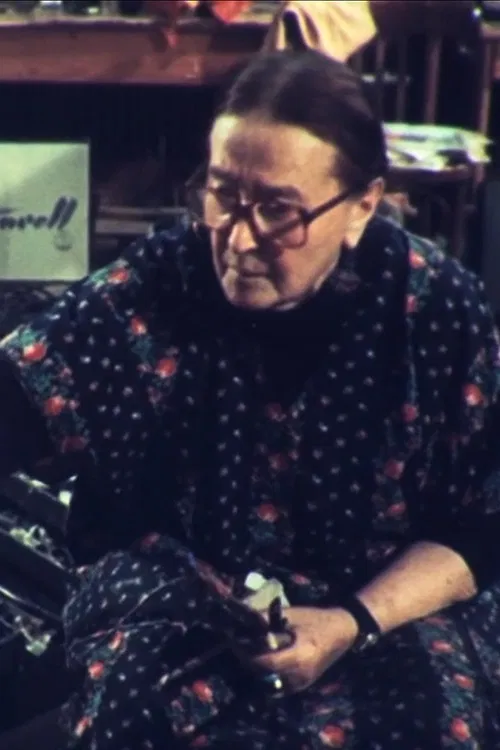 Warmth-Sickness poster