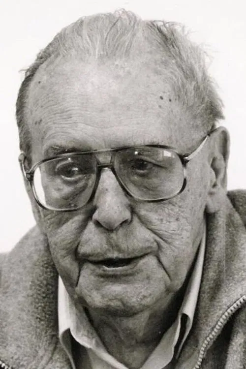 Zdeněk Jirotka profile