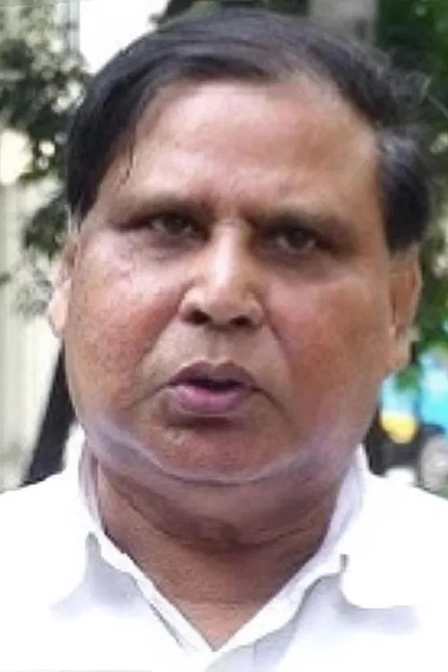 Badol Khondokar profile