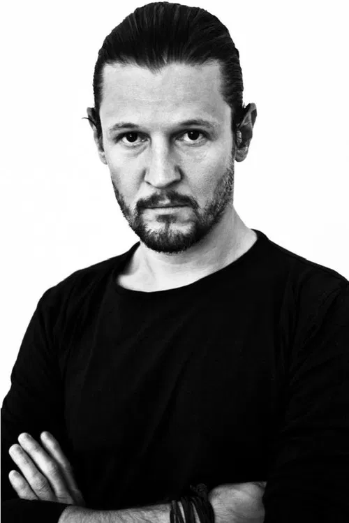 Constantin Lupescu profile