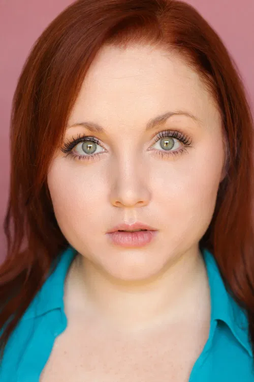 Jessie Holder Tourtellotte profile