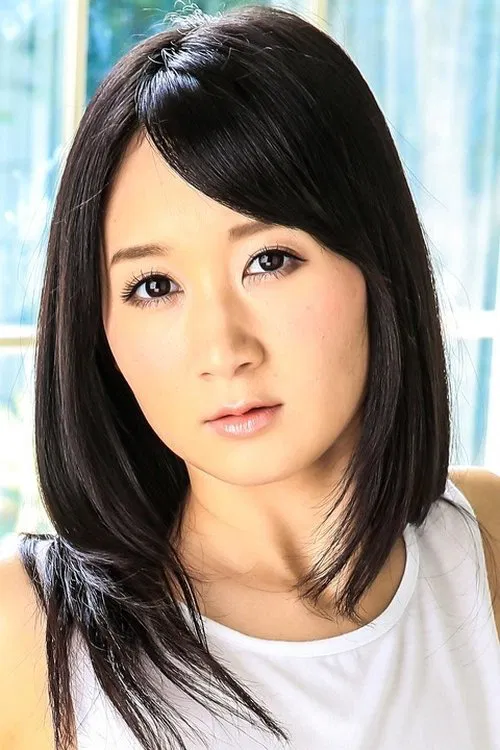 Chie Aoi profile