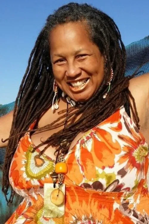 Tuesday Conner profile