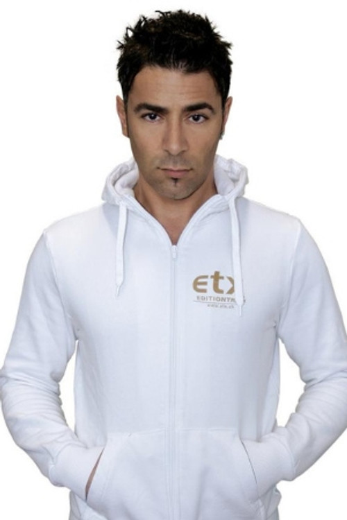 Massimo Briganti profile