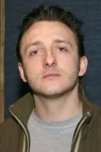 Zoltán Karácsonyi profile