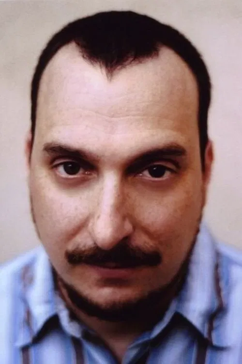 Michael Rivkin profile