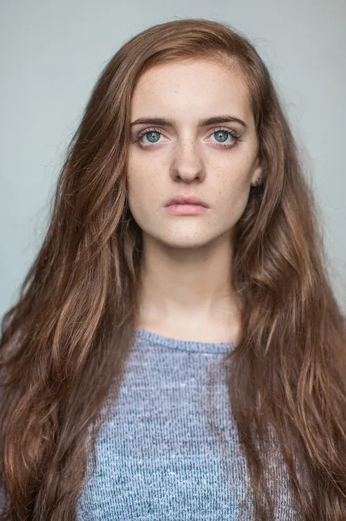 Tasha Connor profile