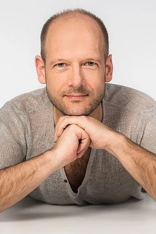 Christian Miedl profile