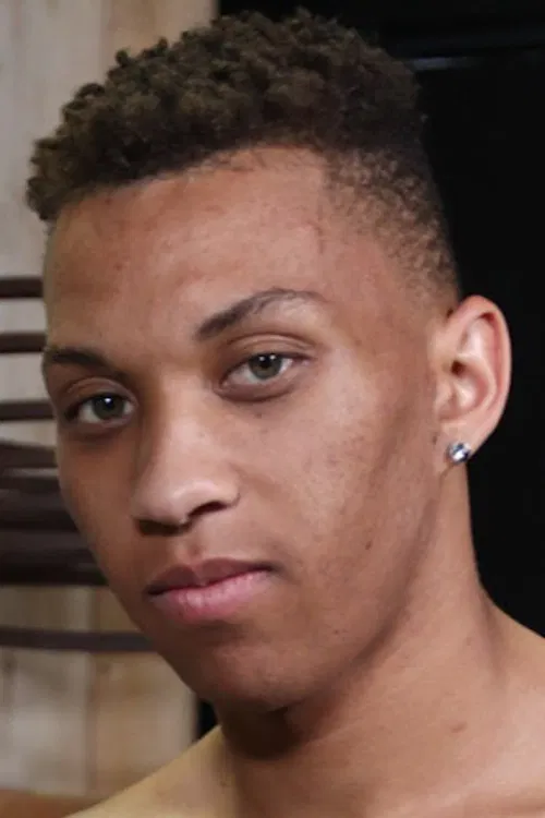 James Jacobs profile