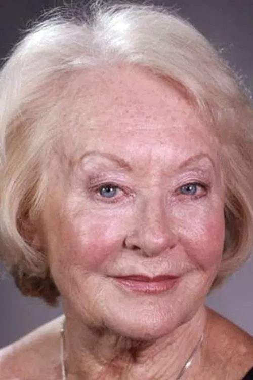 Helena Bereen profile