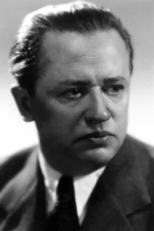 Miroslav Cikán profile