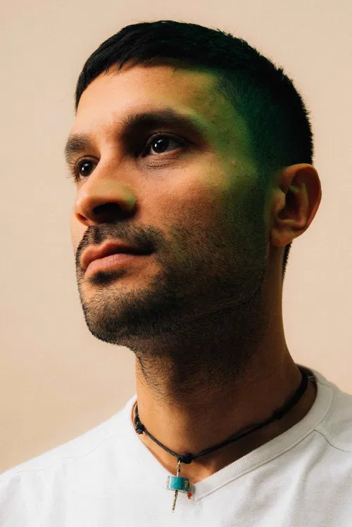 Sami Schinaia profile