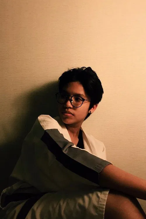 Amanda Zuzartee profile