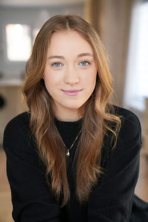 Constance Munger profile