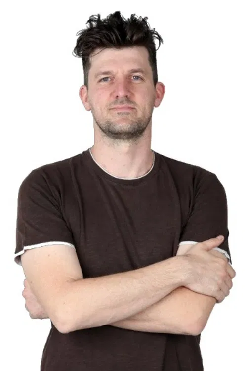 Begijn Le Bleu profile