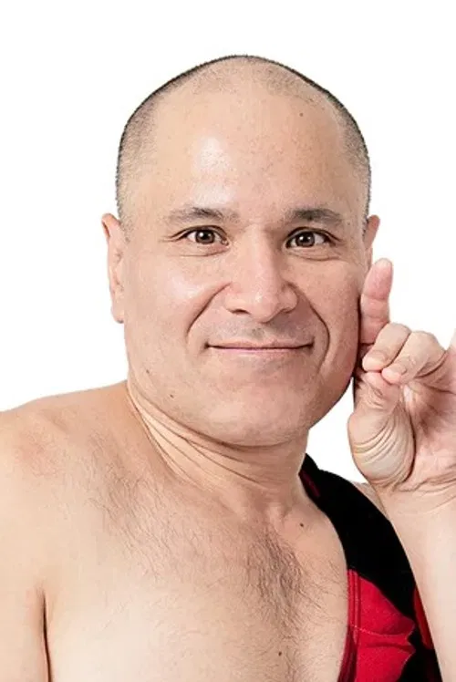 Soichiro Honda profile