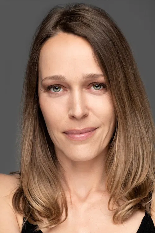 Lucía Gómez profile