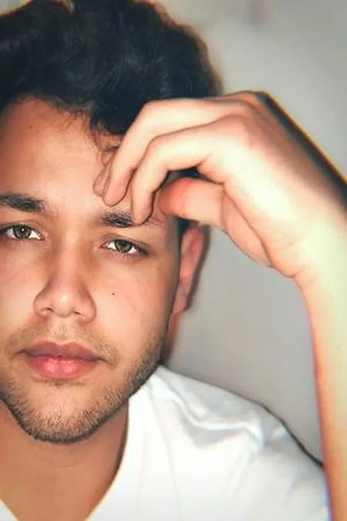 Kaleal Cerafici profile