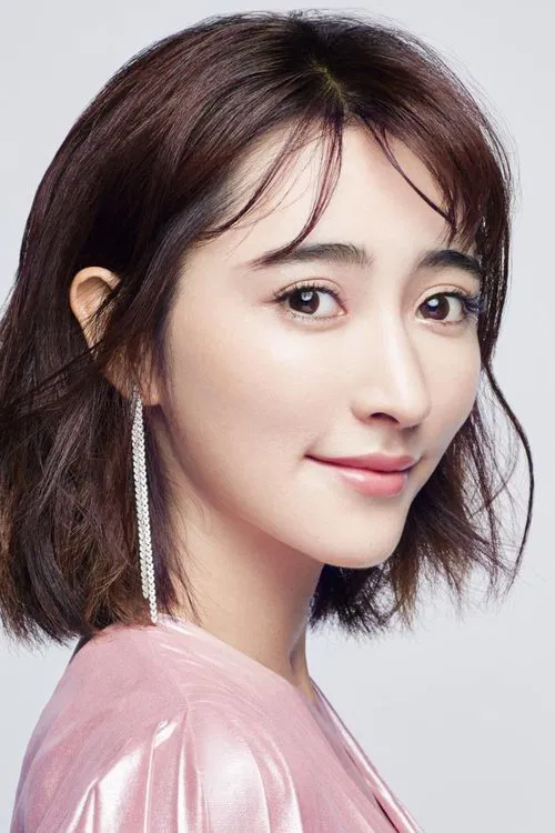 Choenyi Tsering profile