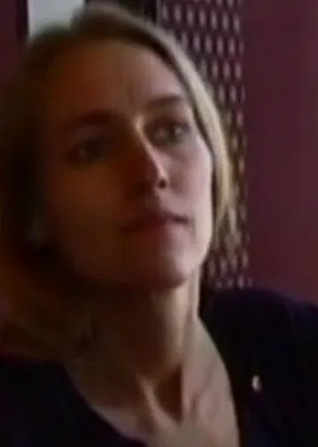 Some Friends (Apart) poster