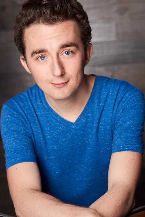 Tyler Steelman profile